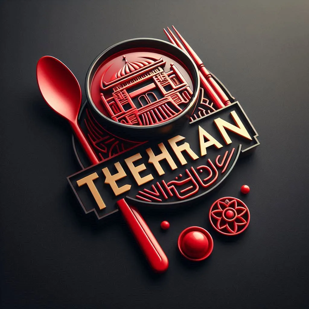 I will design a modern and minimalist logo for your brand