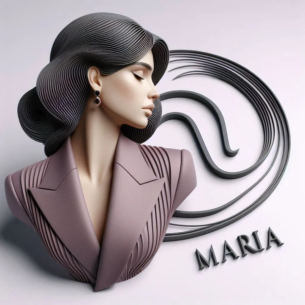 I will design a modern and minimalist logo for your brand