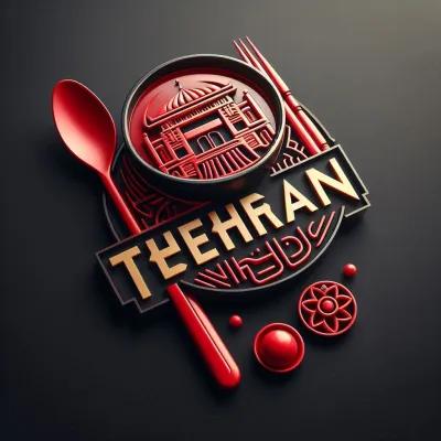 I will design a modern and minimalist logo for your brand